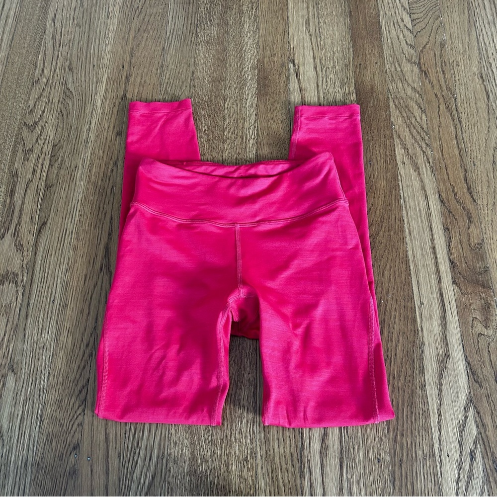 Outdoor Voices Leggings